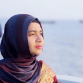 Farjana Akter
