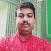 Tayebur Rahman