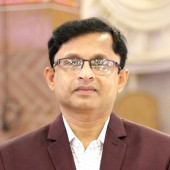 Sarwar Mamun