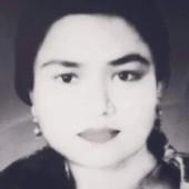 রুবি বিনতে মনোয়ার
