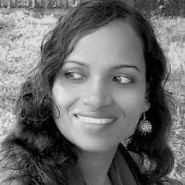 Shipra Das