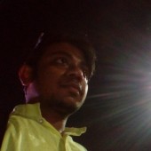 মোঃ সাহেদ আহমেদ