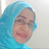 Shahana Lata