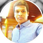 AB Arpan