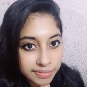 স্বর্ণ সমুদ্র