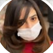Fariha Tasnim Chowdhury