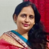Fatema Hossain