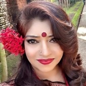 Asma Ahmed