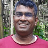 শাহ্ কামাল