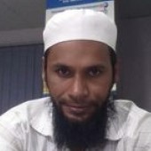 Hasan Sumon