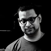 Rajib Alam Aakash