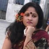 Sayda Bina