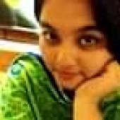 Annama Chowdhury