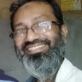 Alam M
