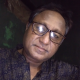 বাসব রায়