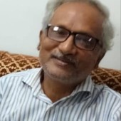 Akhtar Hossain