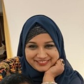 Kanta Urmi