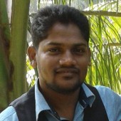 Alauddin Lovelu