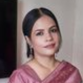 Yeasmin Ahmmed Kakoly