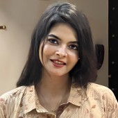Azmat Jahan