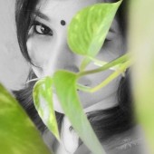 Rupanjona Rupa