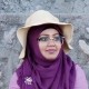 রুপা মোজাম্মেল