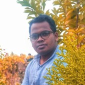 Rafiqul Islam Bappy