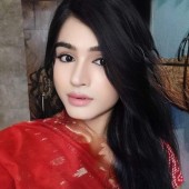 শোভা চৌধুরী
