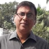 Atiqur Rahman