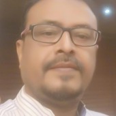 Alamgir Rahman