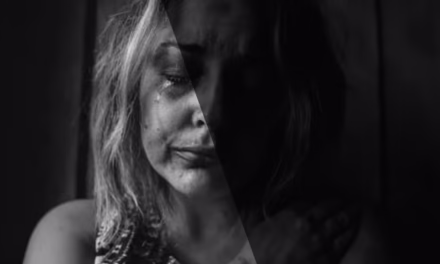 কি স্বপ্ন দেখলাম কিছুক্ষন আগে?