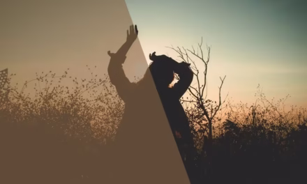 পড়ন্ত বিকেল (পর্ব-৫)