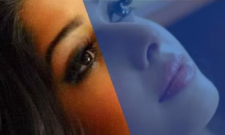 শারমিন (পর্ব-৮)