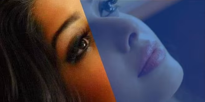 শারমিন (পর্ব-৮)