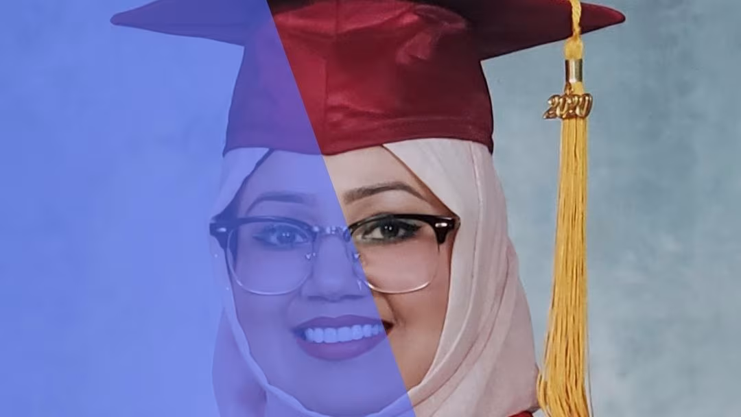 এখনো পর্যন্ত গরীবই রয়ে গেলাম