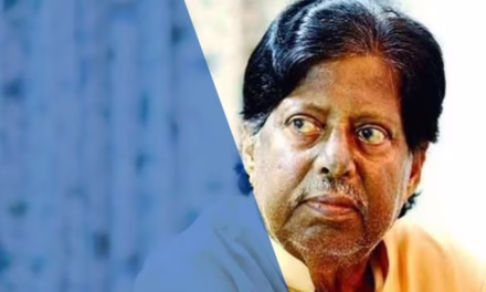 আজ ১০ই ফেব্রুয়ারী প্রয়াত সঙ্গীত শিল্পী আব্দুল জব্বার এর জন্মদিন