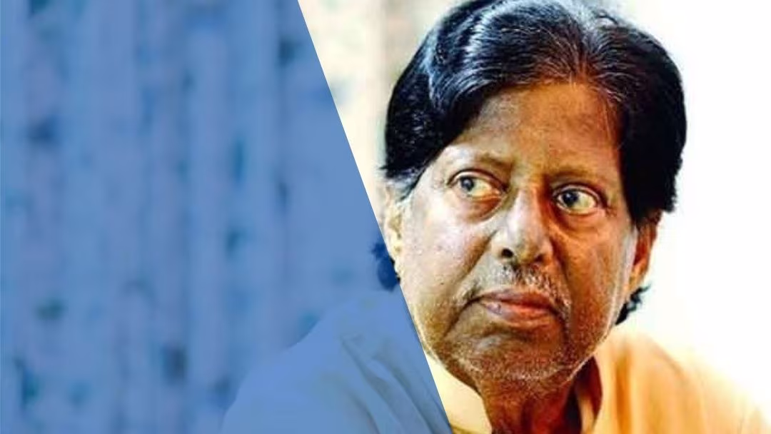 আজ ১০ই ফেব্রুয়ারী প্রয়াত সঙ্গীত শিল্পী আব্দুল জব্বার এর জন্মদিন
