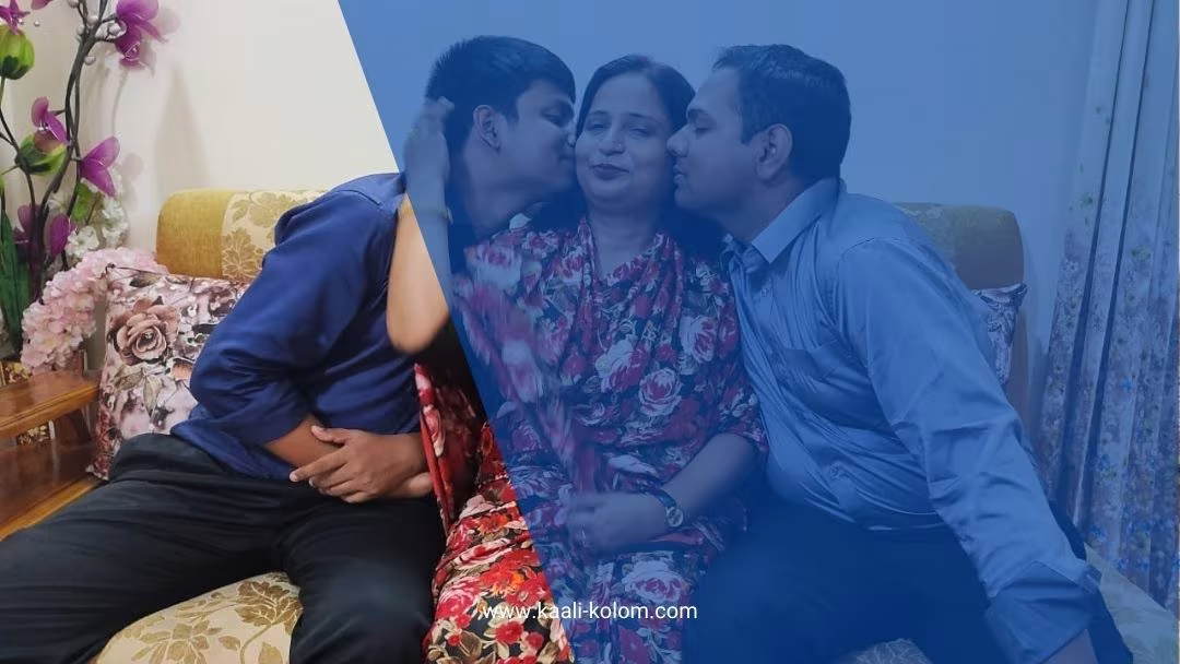 আলহামদুলিল্লাহ, রাখে আল্লাহ মারে কে!