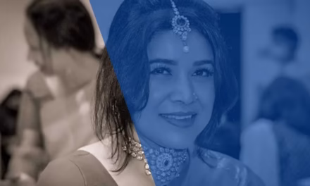 আমি নিত্য ভুলে যাই