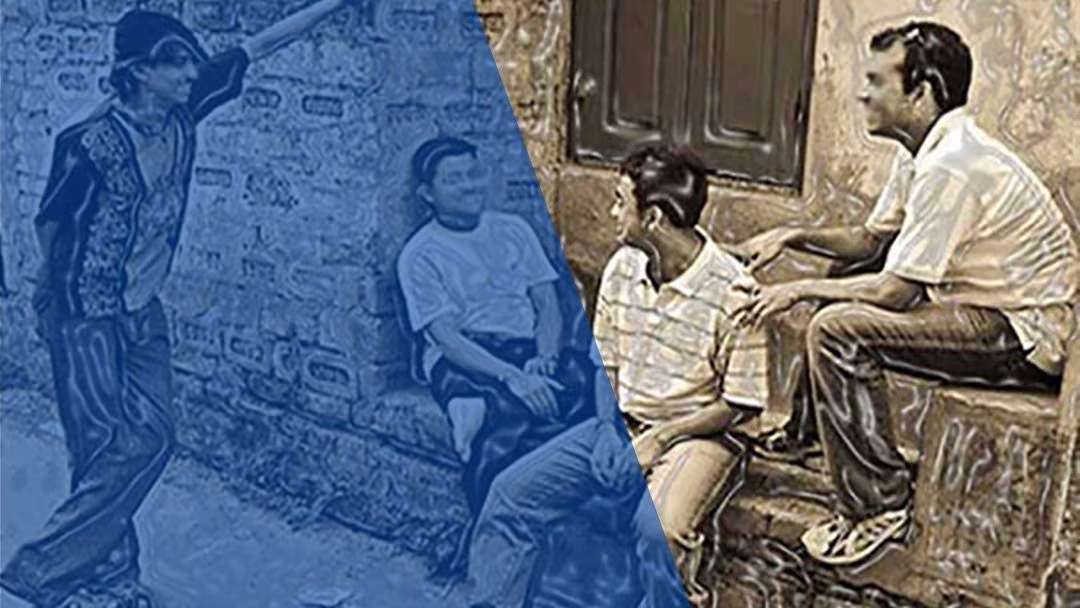 মানব সভ্যতা