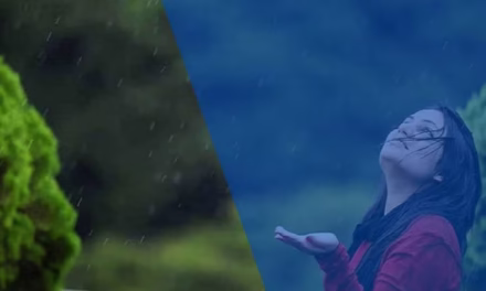 উদাস বসন্ত