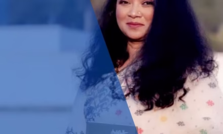 দ্বিধা