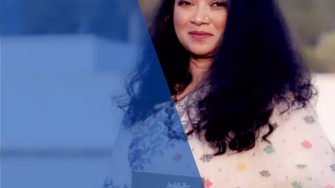 দ্বিধা