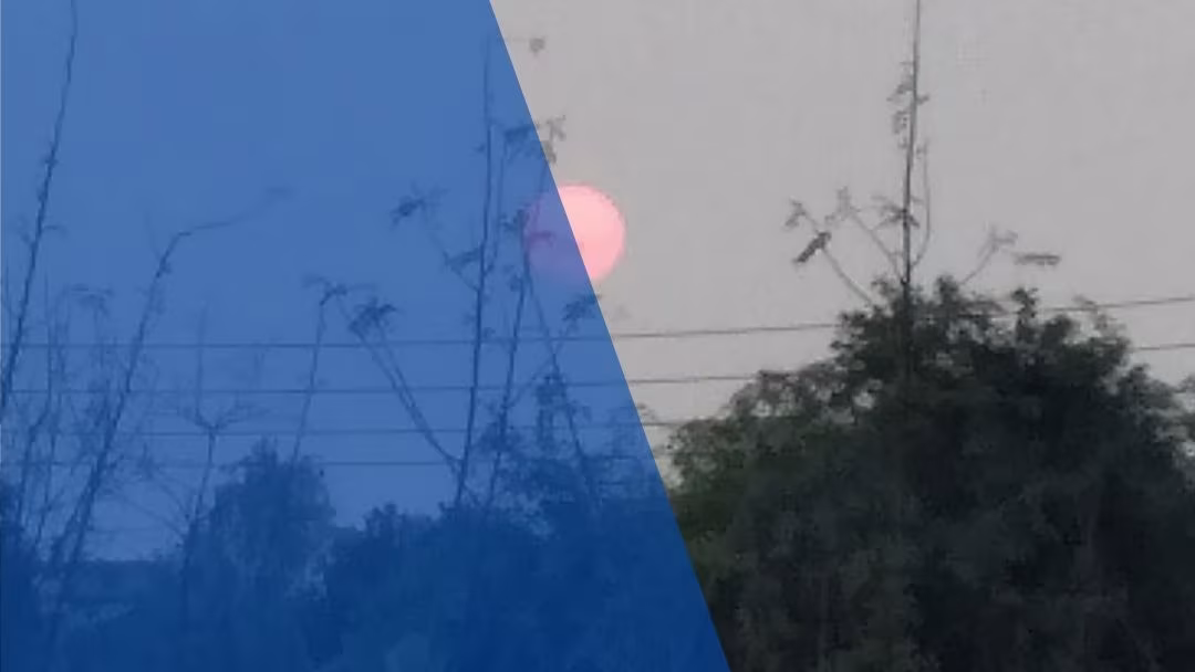 জীবনের গল্প