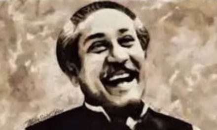 শুভ জন্মদিন