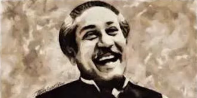 শুভ জন্মদিন