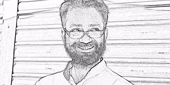 নীচের তাকে ধুলো