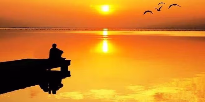 তুমিহীনা আমি