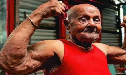 মনোহর আইচ