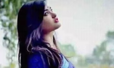 নীলার ভাবনা